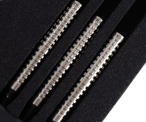 木村裕馬モデル