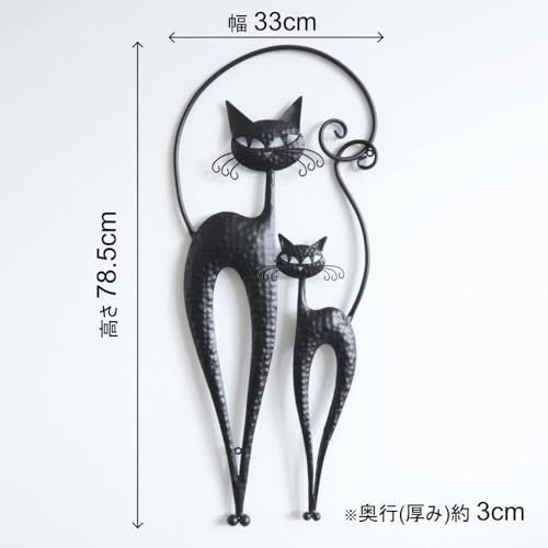 【特価セール】壁飾り 壁掛け 猫 ウォールアート ウォールデコ 壁面装飾 かわ畑 新品 壁飾り 壁掛け 猫 ウォールアート ウォールデコ 壁面装飾 かわ畑