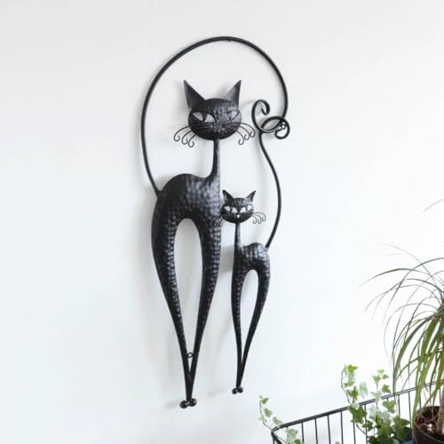 【特価セール】壁飾り 壁掛け 猫 ウォールアート ウォールデコ 壁面装飾 かわ畑 新品 壁飾り 壁掛け 猫 ウォールアート ウォールデコ 壁面装飾 かわ畑