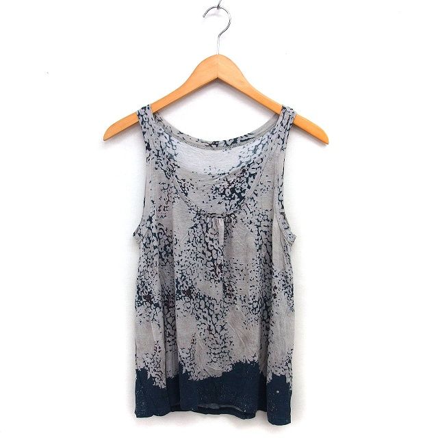 トップス Io comme Io io comme io | Sensounico ONLINE STORE トップス
