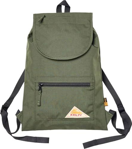 美術品・アンティーク・コレクション 茶道具 高級自然材茶杓 桐箱