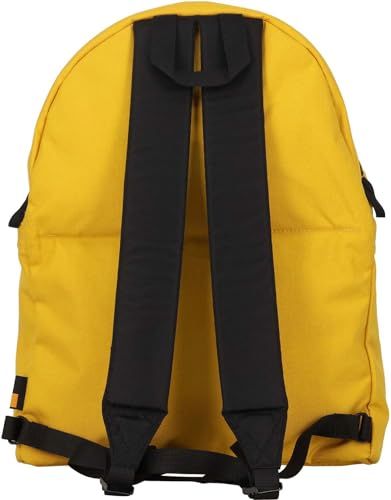 新品 KELTY(ケルティ) リュック SANDPIPER 2.0 マスタード 3259258124 