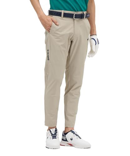 新品 LG5FLP51M_BG00_L