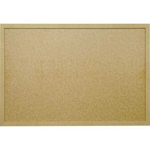 新品 ペタボｰド942×642mmクラッシュウッド GBDT690-2