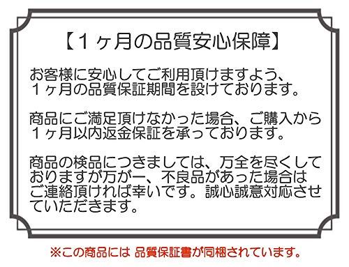 互換 透明レインカバー