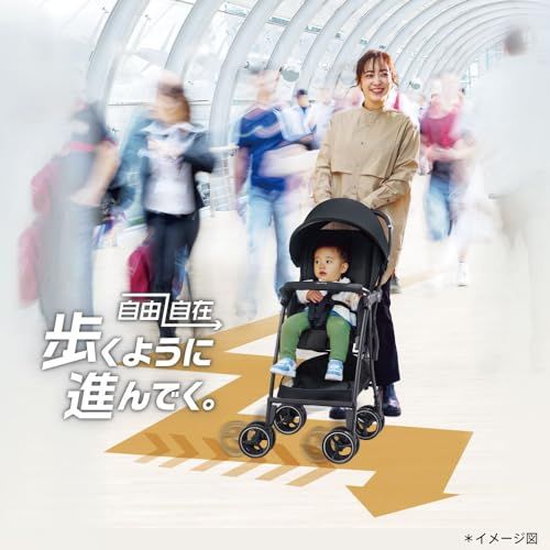 7か月~36か月まで