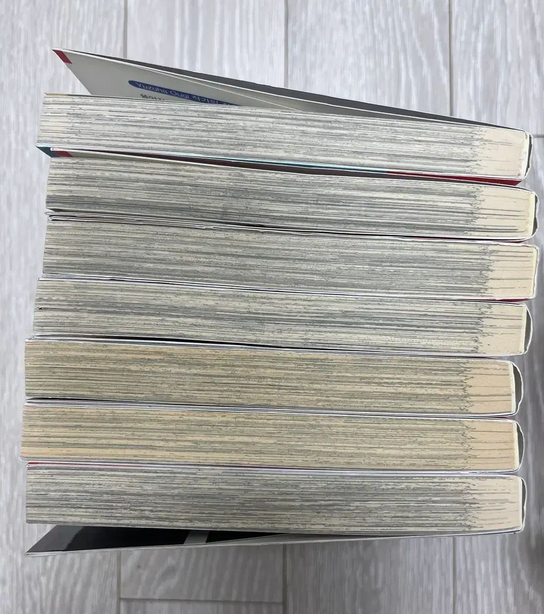 ヒョウ柄 レオパードバッグ 1 - 7 まとめ 出品