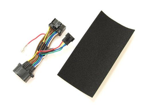 新品 プロテック(PROTEC) シフトポジション インジケーター SPI-K80 ZX