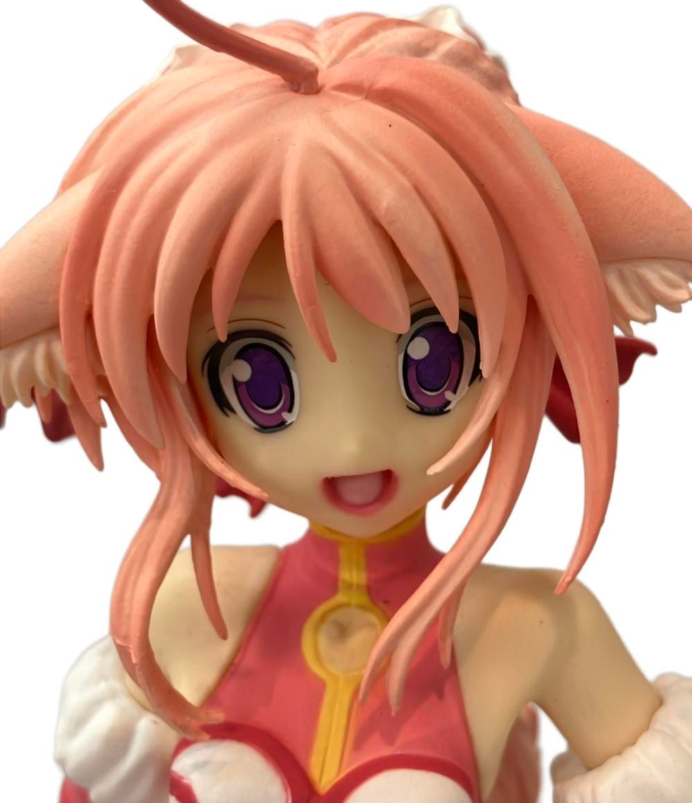 グリフォンエンタープライズ DOGDAYS ドッグデイズ ミルヒオーレ・F 