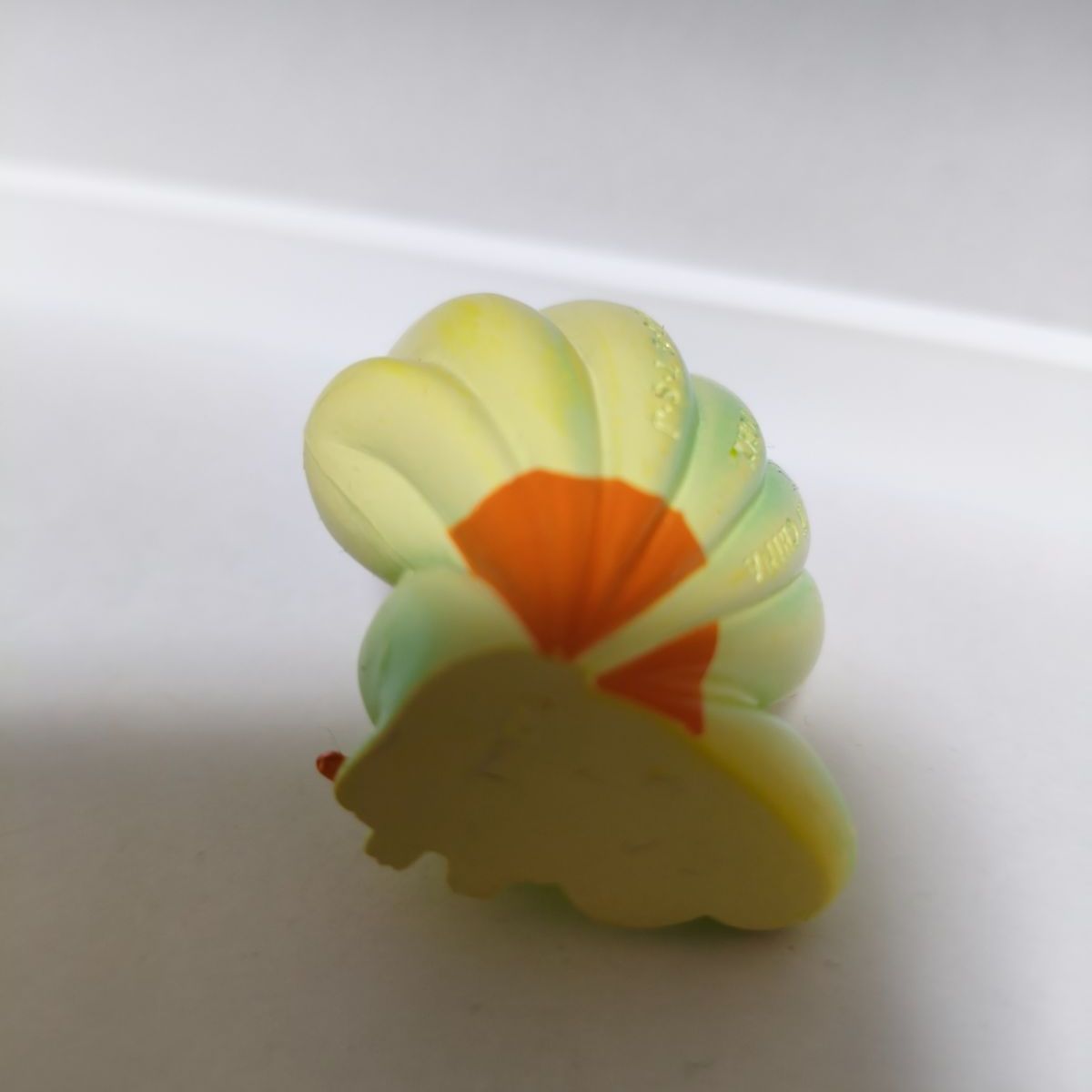 キュウコン モンコレ 初期 フィギュア ポケモン 【現品】 - メルカリ