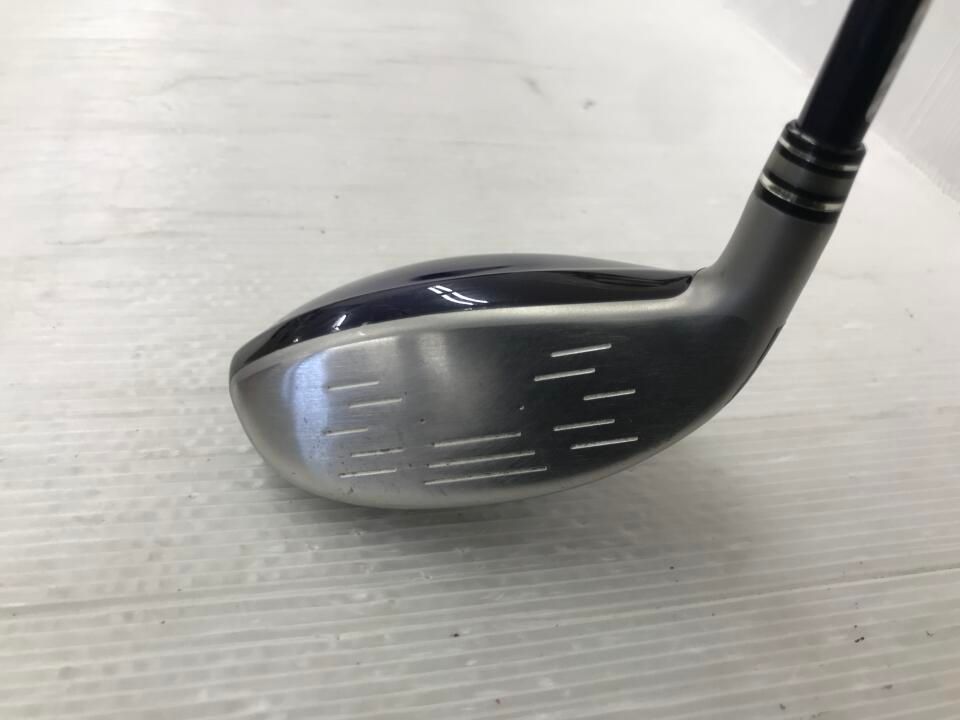 ゼクシオ 良品DUNLOP XXIO 10代目ゼクシオ XXIO10 4UT 5UT UT XXIO10