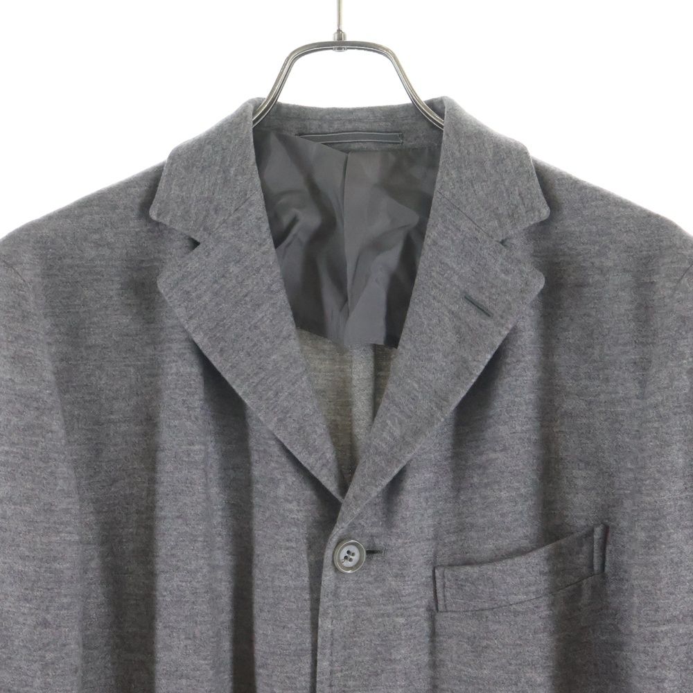 海外お取寄せ商品 Ermenegildo Zegna (エルメネジルドゼニア 