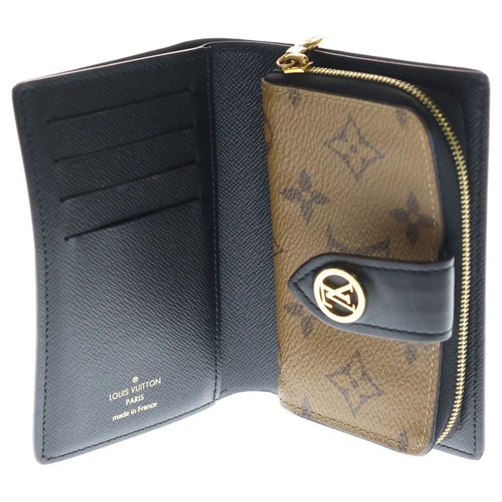 LOUIS VUITTON (ルイヴィトン) モノグラムジャイアントリバース