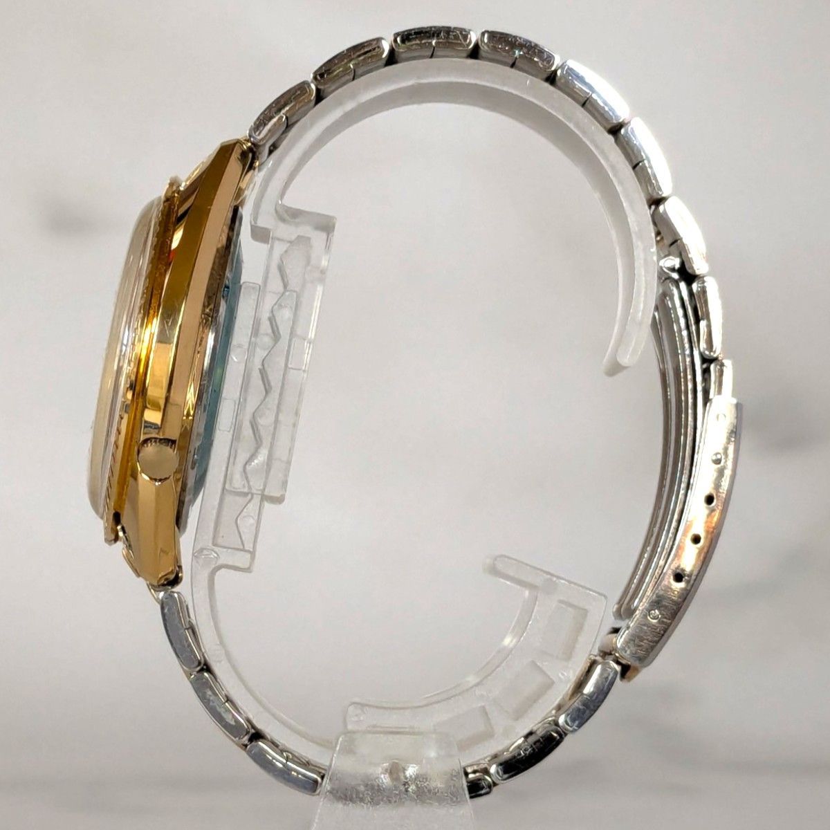 ヴィンテージ 260301