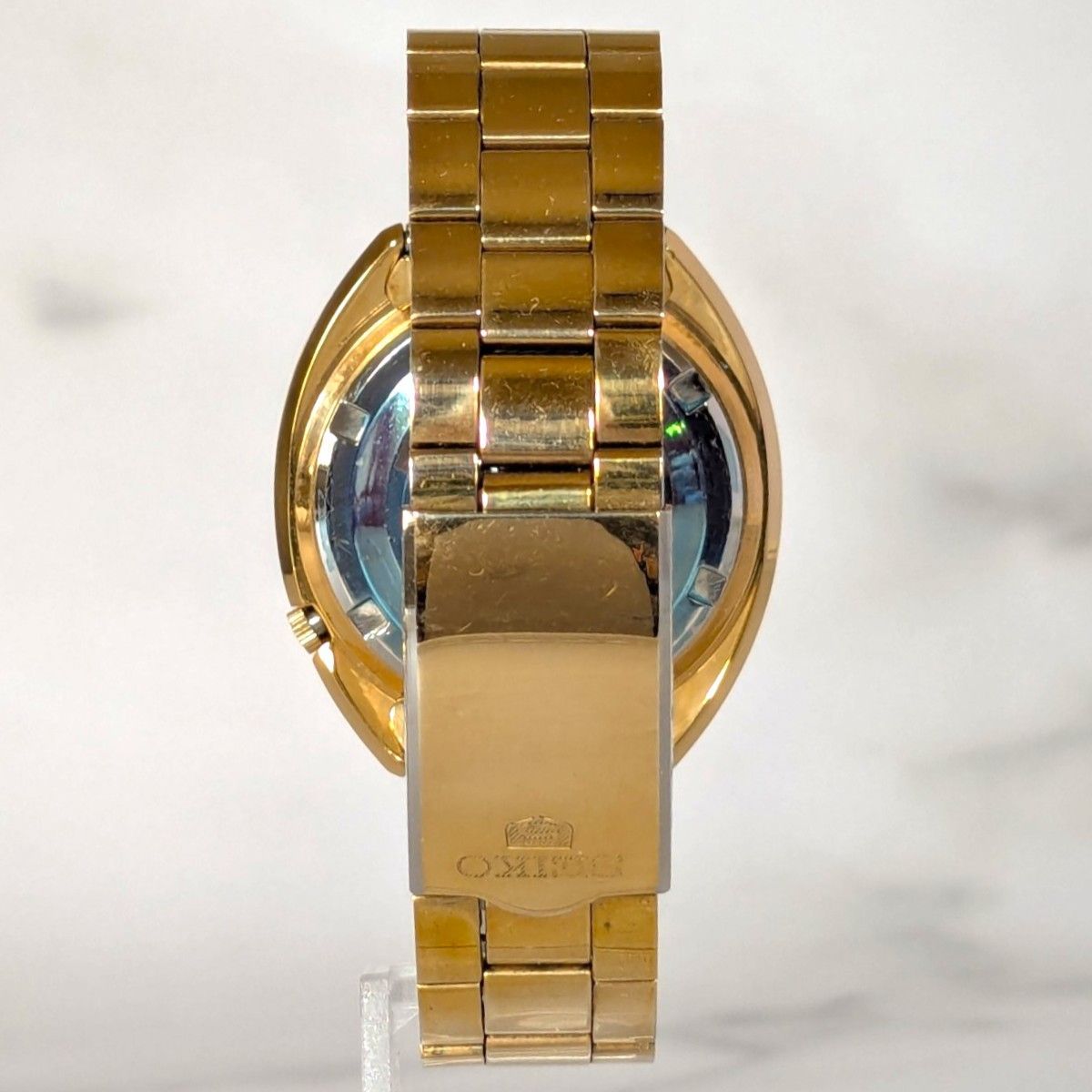 25石 デイデイト