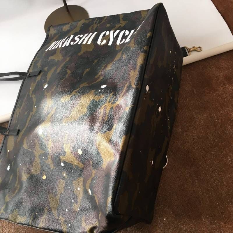 美品 Gentil Bandit（ジャンティバンティ）木梨サイクル KINASHI CYCLE