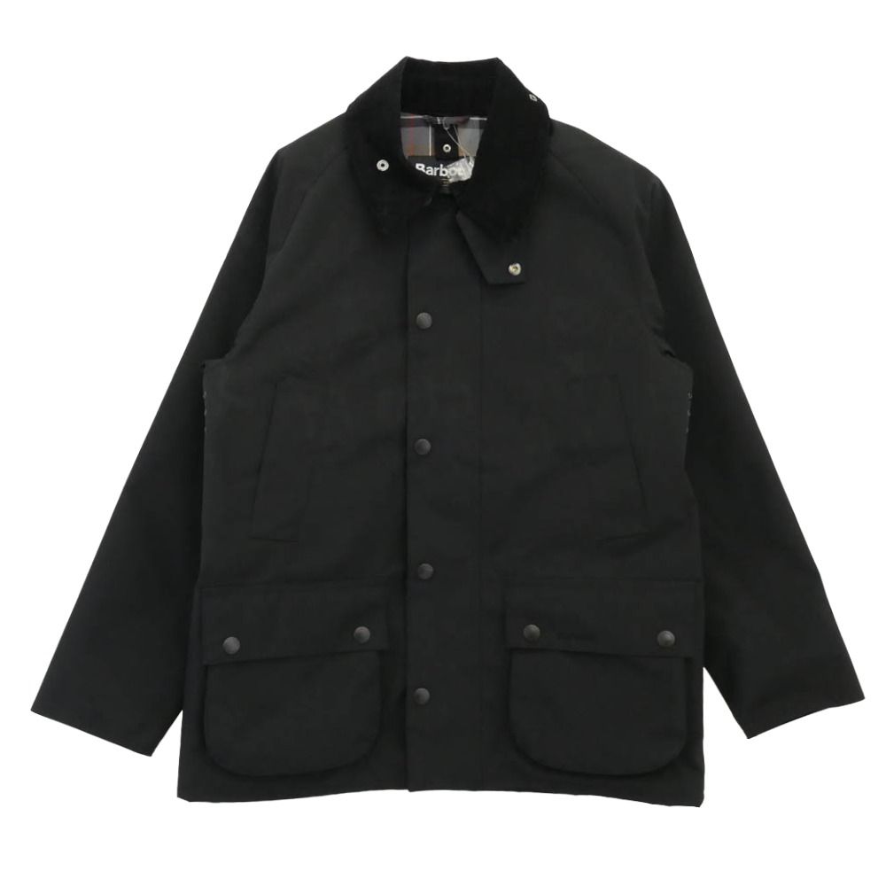 Barbour バブアー 252MSP0107 CLASSIC BEDALE SHOWERPROOF JACKET 