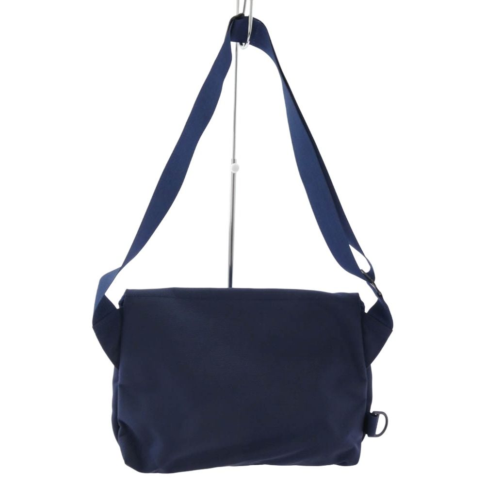 BRIEFING ブリーフィング USA製 BEAMS PLUS FLEET MESSENGER 