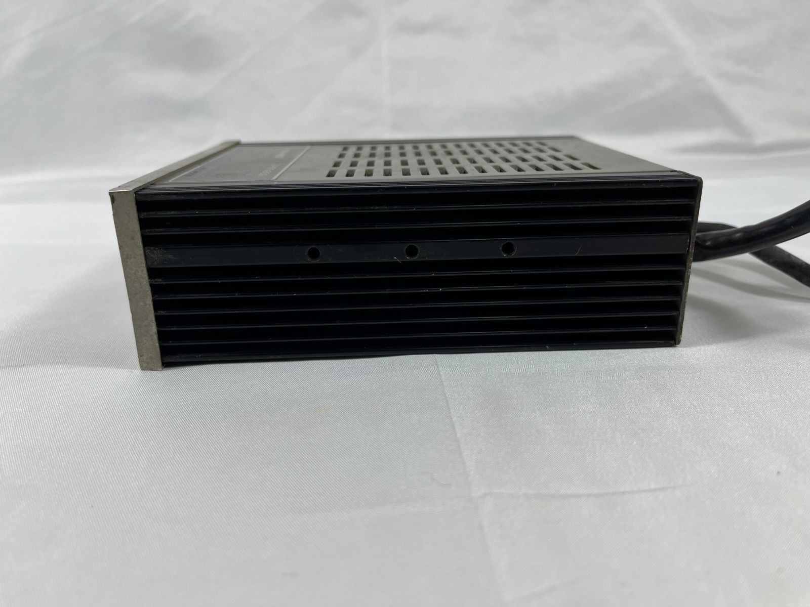 ジャンク品 PIONEER パイオニア Component CAR STEREO STEREO MAIN