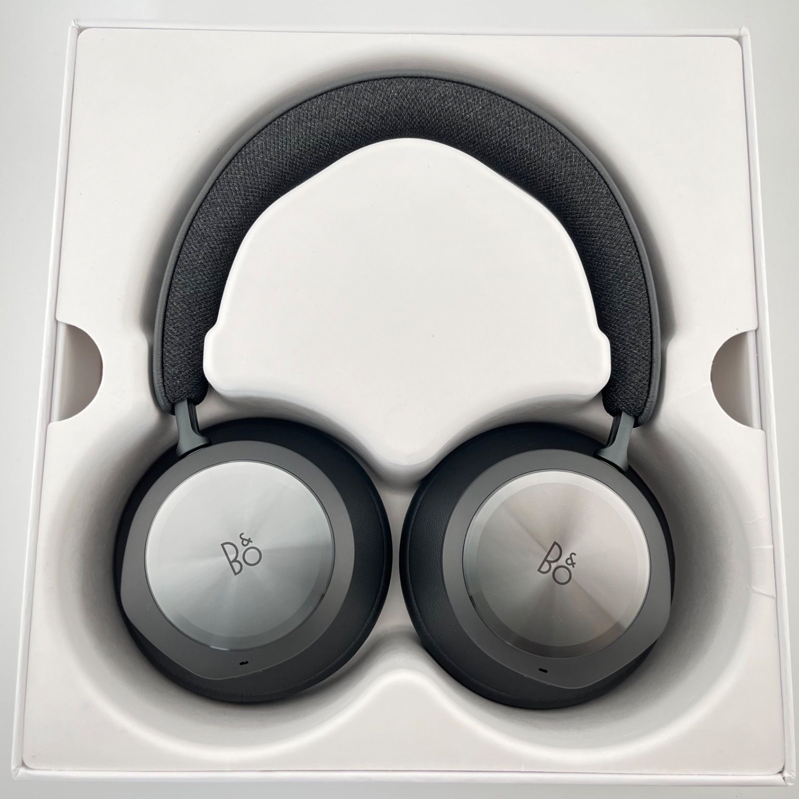 Bang & Olufsen/バングアンドオルフセン B&O Beoplay Portal 