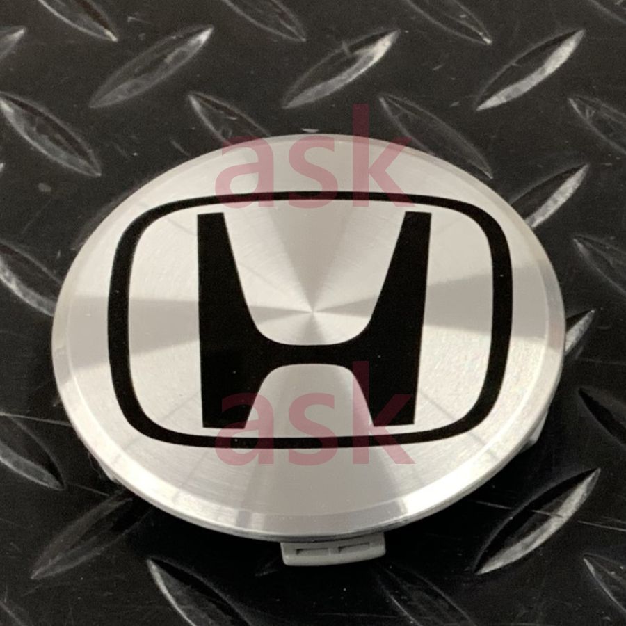 新品 ホンダ純正 S2000 ホイール センターキャップ キャップ オーナメント ☆新品 HONDA S2000 AP1 AP2用 ホイールオーナメント センターキャップ