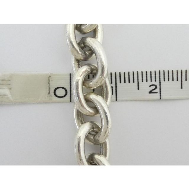 ワカンシルバースミス Wakan Silver Smith SILVER 925 フックコネクト