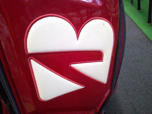  ブリヂストン キャディバッグ CGB21B KBUJ||0 8437 松山店 リストバンド ゴルフバッグ キャディバッグ ゴルフ