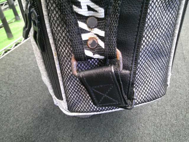 キャディバッグ 92034917