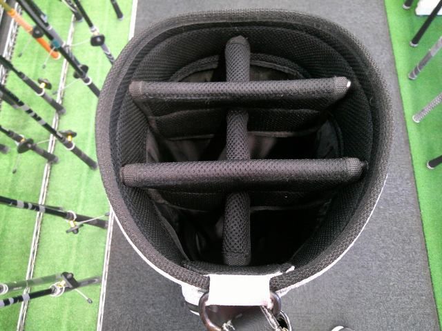 傷日焼け多数有||0