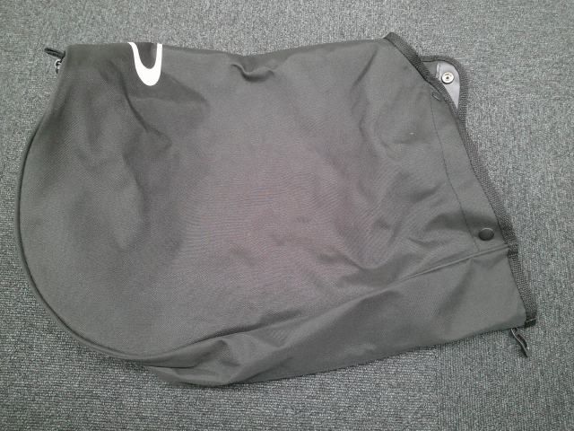 オークリー キャディバッグ