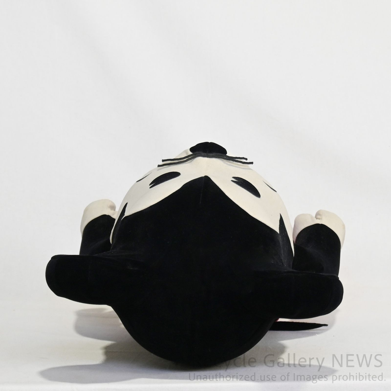 ○ MEDICOM TOY BE@RBRICK MICKEY MOUSE 1000% ベアブリック WORLD 