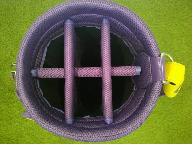 片山晋呉モデル