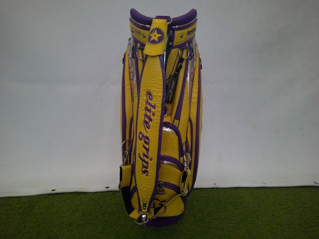 2021年 片山晋呉モデル