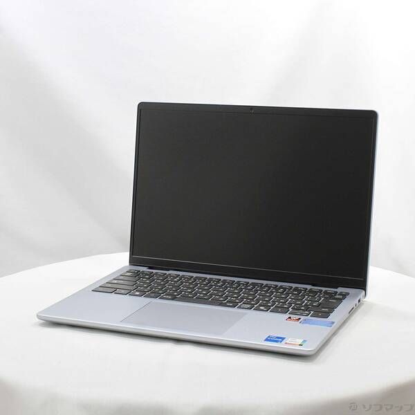 DELL Inspiron 14 5440 i5/16GB/512GB SSD 中古 - メルカリ