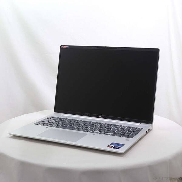 ソフマップ 〔品〕 HP ProBook 460 G11 9G355AV【198】