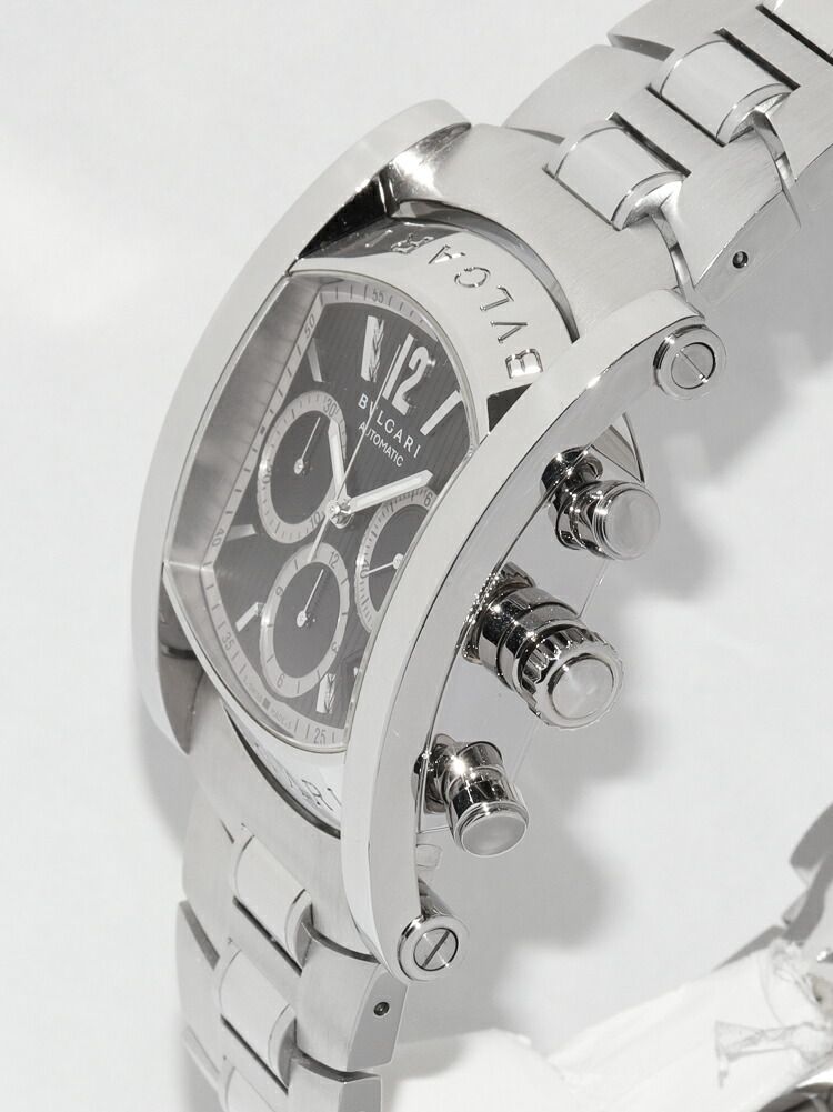 アショーマ クロノ