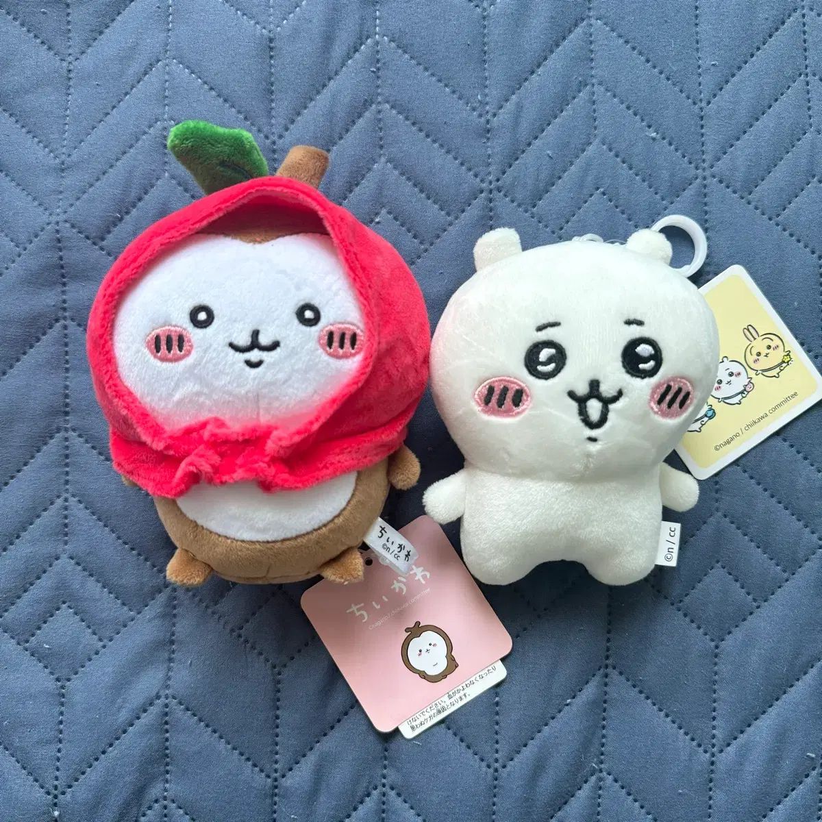 ちいかわ 自分ツッコミくま ぬいぐるみ 出品 2026年最新Yahoo 