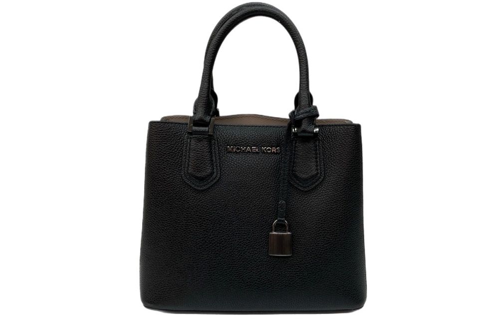 マイケル・コース MICHAEL KORS ADELE MD MESSENGER 2WAY アデル 