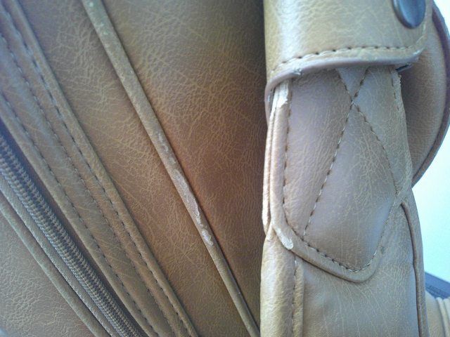  バッグ その他 SHERIFF CLASSIC SFC-017||0 0210 博多 レインウェア ゴルフバッグ キャディバッグ ゴルフ