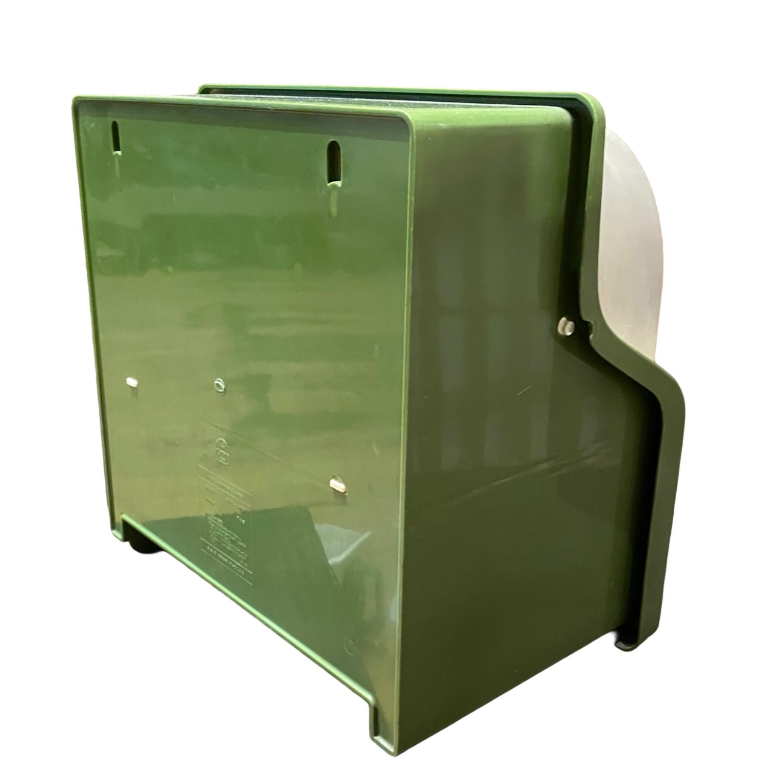 調味料ケース クッキングジョア 昭和レトロ レトロポップ 調味料入れ