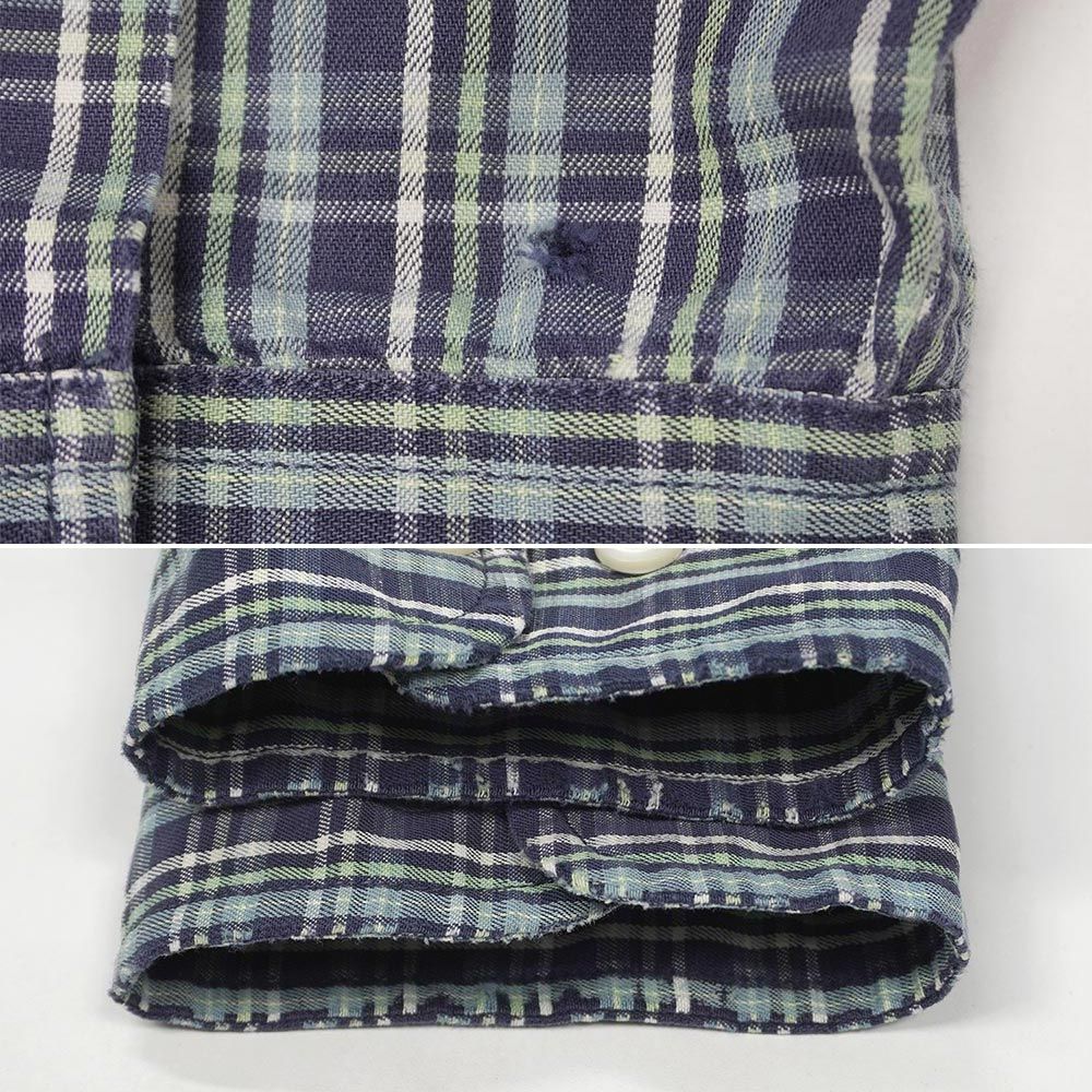 オールドギャップ OLD GAP 90s 00s 90-2000年代 レギュラーカラー