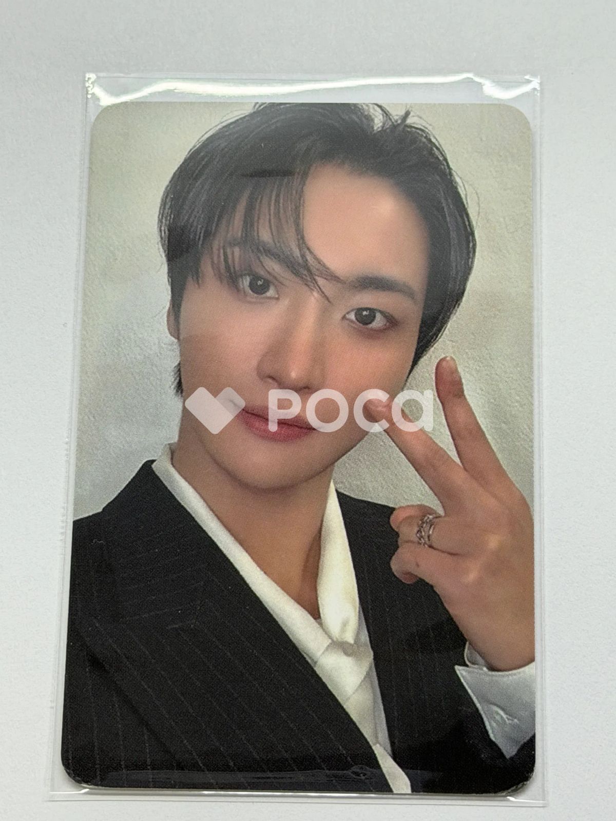 ATEEZ ソンファ 2026 ATEEZ FANMEETING ~DAWN:26~ 報酬