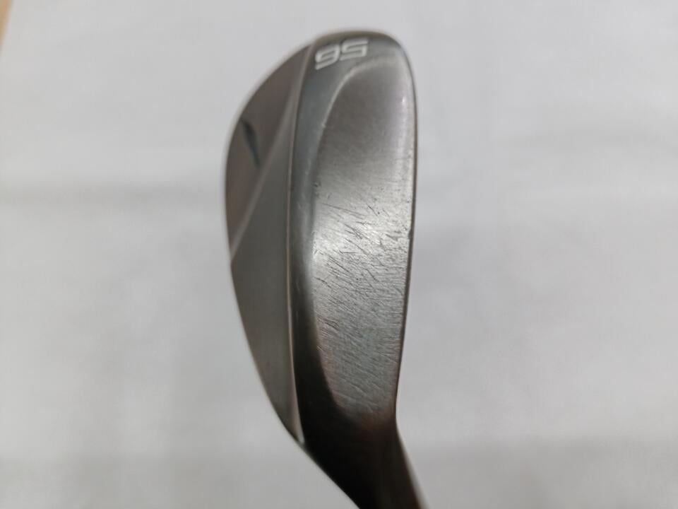 FRZ ウェッジ フォーティーン | 発売のお知らせ 究極のスピン性能を