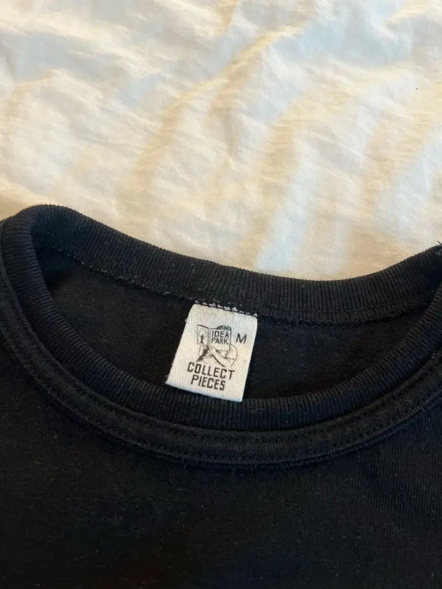 コレクトフィッシュ 半袖 Tシャツ M