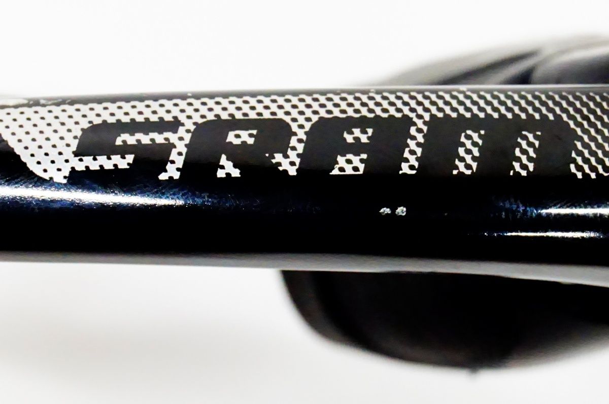 シフター・レバー SRAM 「スラム」 RIVAL 22 ダブルタップレバー