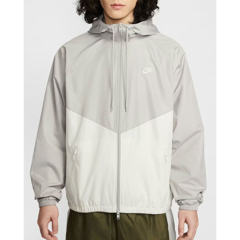 上下セット売り！ナイキウィンドランナー！サイズM セットアップ！NIKE 
