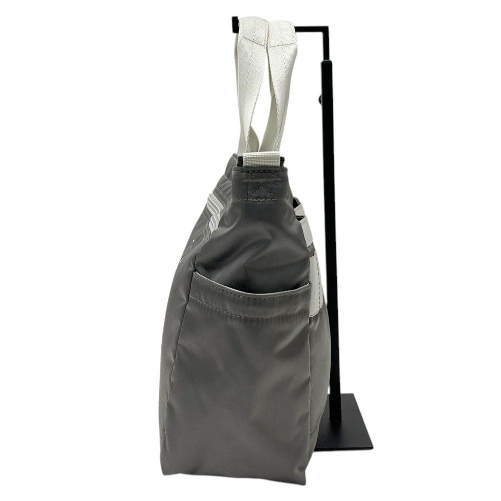 ブリーフィング