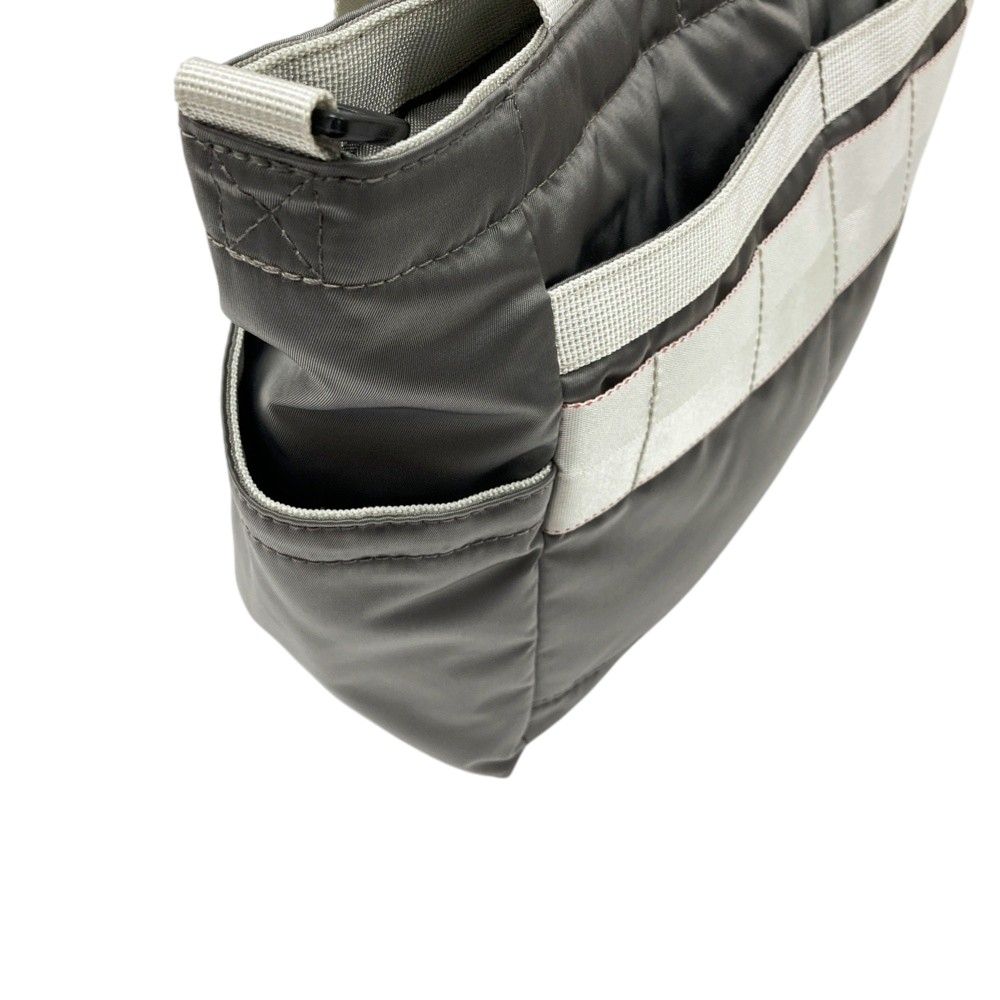 グレー系 240101637547