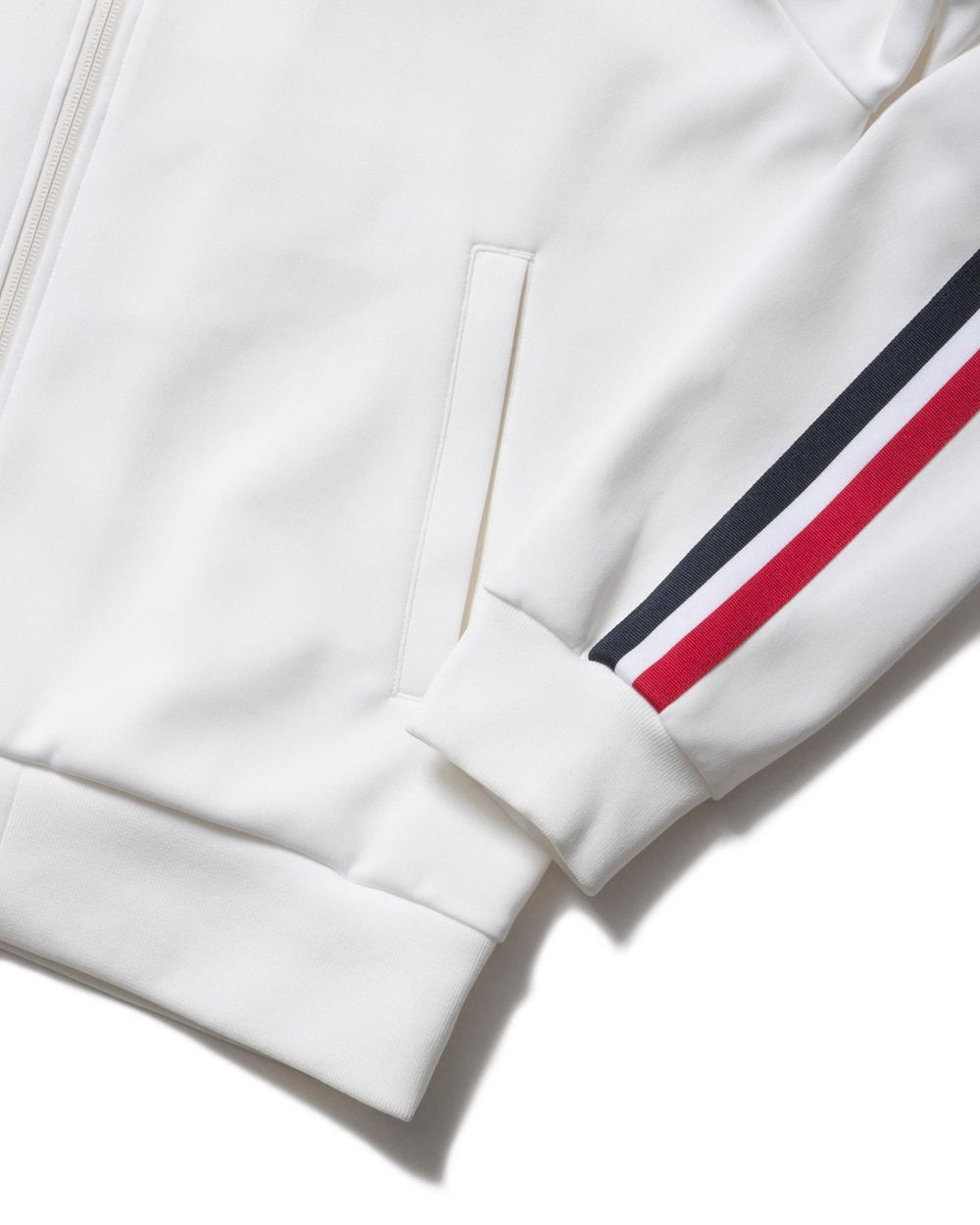 F.C.Real Bristol TRAINING TRACK JACKET ジャケット FCRB-260061