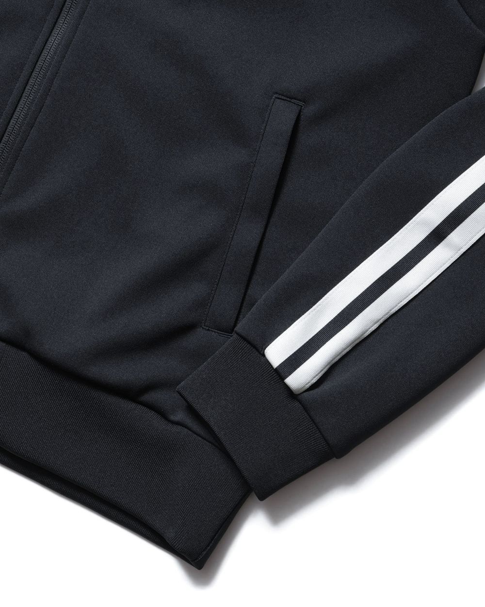 F.C.Real Bristol TRAINING TRACK JACKET ジャケット FCRB-260061